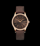 Rose Gold - Ladies