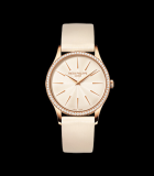 Rose Gold - Ladies