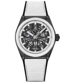 Defy Classic Black & White