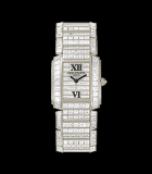 White Gold - Ladies