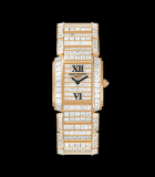 Rose Gold - Ladies
