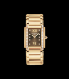 Rose Gold - Ladies