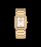  Rose Gold - Ladies