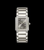 White Gold - Ladies