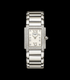 White Gold - Ladies