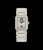 White Gold - Ladies