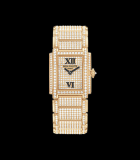 Rose Gold - Ladies