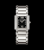 Stainless Steel - Ladies