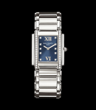 Stainless Steel - Ladies