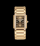 Rose Gold - Ladies