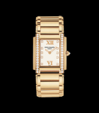 Rose Gold - Ladies