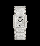 White Gold - Ladies