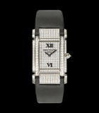 White Gold - Ladies
