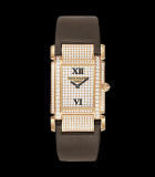 Rose Gold - Ladies