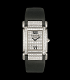 White Gold - Ladies