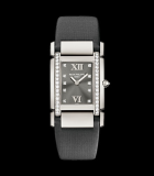  White Gold - Ladies