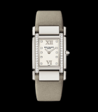 White Gold - Ladies