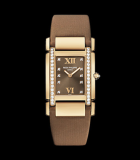 Rose Gold - Ladies