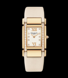Rose Gold - Ladies 
