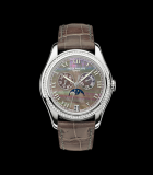 White Gold - Ladies