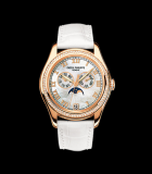 Rose Gold - Ladies
