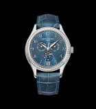 White Gold - Ladies