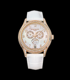 Rose Gold - Ladies