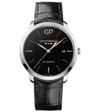 1966 40 MM Infinity Edition