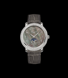 White Gold - Ladies