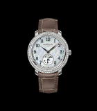 White Gold - Ladies 