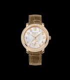 Rose Gold - Ladies