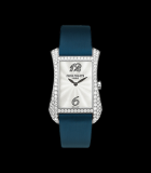 White Gold - Ladies