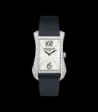 White Gold - Ladies