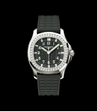 Stainless Steel - Ladies