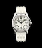 Stainless Steel - Ladies