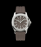 Stainless Steel - Ladies