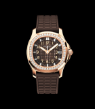 Rose Gold - Ladies