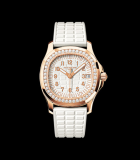 Rose Gold - Ladies