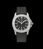 White Gold - Ladies