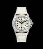 White Gold - Ladies