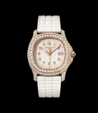 Rose Gold - Ladies