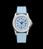 White Gold - Ladies 