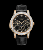 Rose Gold - Men
