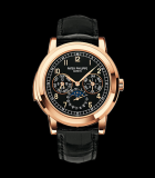 Rose Gold - Men