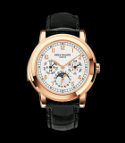 Rose Gold - Men