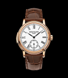 Rose Gold - Men 