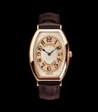 Rose Gold - Men