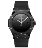 Classic Fusion 40 Years Anniversary