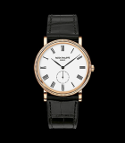 Rose Gold - Men