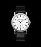 White Gold - Men